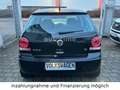 Volkswagen Polo IV Trendline | Klima | Motor Neu! Černá - thumbnail 6