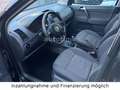 Volkswagen Polo IV Trendline | Klima | Motor Neu! Černá - thumbnail 10
