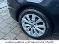 Volkswagen Polo IV Trendline | Klima | Motor Neu! Černá - thumbnail 8
