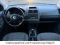 Volkswagen Polo IV Trendline | Klima | Motor Neu! Black - thumbnail 15