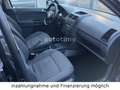 Volkswagen Polo IV Trendline | Klima | Motor Neu! Černá - thumbnail 14