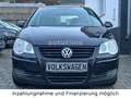Volkswagen Polo IV Trendline | Klima | Motor Neu! Black - thumbnail 4