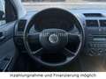 Volkswagen Polo IV Trendline | Klima | Motor Neu! Černá - thumbnail 12