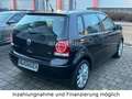 Volkswagen Polo IV Trendline | Klima | Motor Neu! Černá - thumbnail 5