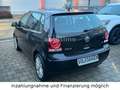 Volkswagen Polo IV Trendline | Klima | Motor Neu! Černá - thumbnail 7