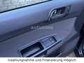 Volkswagen Polo IV Trendline | Klima | Motor Neu! Černá - thumbnail 9