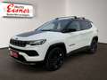 Jeep Compass 1.3 PHEV UPLAND AT Top Preis!!! Schwarz - thumbnail 3
