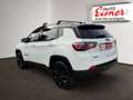 Jeep Compass 1.3 PHEV UPLAND AT Top Preis!!! Schwarz - thumbnail 12