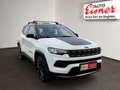 Jeep Compass 1.3 PHEV UPLAND AT Top Preis!!! Schwarz - thumbnail 17