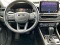 Jeep Compass 1.3 PHEV UPLAND AT Top Preis!!! Schwarz - thumbnail 10