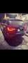Audi Q7 3.0 TDI DPF quattro tiptronic Schwarz - thumbnail 1