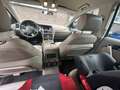 Audi Q7 3.0 TDI DPF quattro tiptronic Schwarz - thumbnail 8