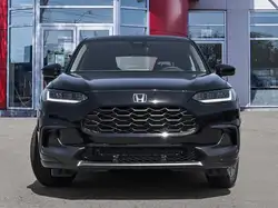 Honda HR-V 2027