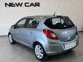 Opel Corsa Corsa 1.2 5 porte Sport Gris - thumbnail 6