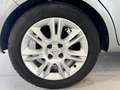 Opel Corsa Corsa 1.2 5 porte Sport Gris - thumbnail 7