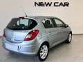 Opel Corsa Corsa 1.2 5 porte Sport Gris - thumbnail 5