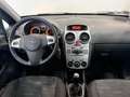 Opel Corsa Corsa 1.2 5 porte Sport Gris - thumbnail 10