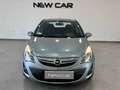 Opel Corsa Corsa 1.2 5 porte Sport Gris - thumbnail 2