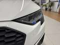 Audi A3 SPORTBACK 30 TDI BUSINESS S-TRONIC 116 CV Blanco - thumbnail 27