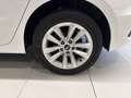 Audi A3 SPORTBACK 30 TDI BUSINESS S-TRONIC 116 CV Blanco - thumbnail 7