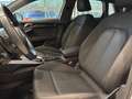 Audi A3 SPORTBACK 30 TDI BUSINESS S-TRONIC 116 CV Blanco - thumbnail 8