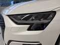 Audi A3 SPORTBACK 30 TDI BUSINESS S-TRONIC 116 CV Blanco - thumbnail 26