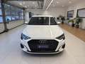 Audi A3 SPORTBACK 30 TDI BUSINESS S-TRONIC 116 CV Blanco - thumbnail 3