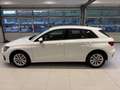 Audi A3 SPORTBACK 30 TDI BUSINESS S-TRONIC 116 CV Blanco - thumbnail 6