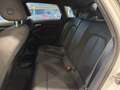 Audi A3 SPORTBACK 30 TDI BUSINESS S-TRONIC 116 CV Blanco - thumbnail 19