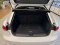 Audi A3 SPORTBACK 30 TDI BUSINESS S-TRONIC 116 CV Blanco - thumbnail 29