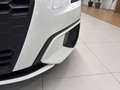 Audi A3 SPORTBACK 30 TDI BUSINESS S-TRONIC 116 CV Blanco - thumbnail 28