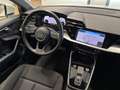 Audi A3 SPORTBACK 30 TDI BUSINESS S-TRONIC 116 CV Blanco - thumbnail 16