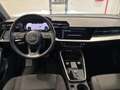 Audi A3 SPORTBACK 30 TDI BUSINESS S-TRONIC 116 CV Blanco - thumbnail 10
