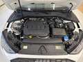 Audi A3 SPORTBACK 30 TDI BUSINESS S-TRONIC 116 CV Blanco - thumbnail 25
