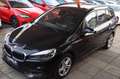 BMW 218 218D GRAN TOURER* ADVANTAGE* AHK* 1.HD* AUTOMATI Noir - thumbnail 5