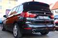 BMW 218 218D GRAN TOURER* ADVANTAGE* AHK* 1.HD* AUTOMATI Noir - thumbnail 13