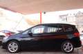 BMW 218 218D GRAN TOURER* ADVANTAGE* AHK* 1.HD* AUTOMATI Noir - thumbnail 7