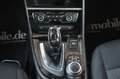 BMW 218 218D GRAN TOURER* ADVANTAGE* AHK* 1.HD* AUTOMATI Noir - thumbnail 34