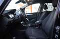 BMW 218 218D GRAN TOURER* ADVANTAGE* AHK* 1.HD* AUTOMATI Noir - thumbnail 24