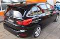 BMW 218 218D GRAN TOURER* ADVANTAGE* AHK* 1.HD* AUTOMATI Noir - thumbnail 9