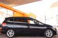 BMW 218 218D GRAN TOURER* ADVANTAGE* AHK* 1.HD* AUTOMATI Noir - thumbnail 8