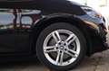BMW 218 218D GRAN TOURER* ADVANTAGE* AHK* 1.HD* AUTOMATI Noir - thumbnail 20