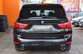 BMW 218 218D GRAN TOURER* ADVANTAGE* AHK* 1.HD* AUTOMATI Noir - thumbnail 11