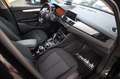 BMW 218 218D GRAN TOURER* ADVANTAGE* AHK* 1.HD* AUTOMATI Noir - thumbnail 42