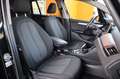 BMW 218 218D GRAN TOURER* ADVANTAGE* AHK* 1.HD* AUTOMATI Noir - thumbnail 44