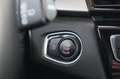 BMW 218 218D GRAN TOURER* ADVANTAGE* AHK* 1.HD* AUTOMATI Noir - thumbnail 37