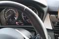BMW 218 218D GRAN TOURER* ADVANTAGE* AHK* 1.HD* AUTOMATI Noir - thumbnail 36