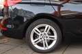 BMW 218 218D GRAN TOURER* ADVANTAGE* AHK* 1.HD* AUTOMATI Noir - thumbnail 19