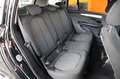 BMW 218 218D GRAN TOURER* ADVANTAGE* AHK* 1.HD* AUTOMATI Noir - thumbnail 31