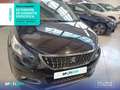 Peugeot 2008 1.2 PureTech S&S Allure EAT8 130 Noir - thumbnail 2